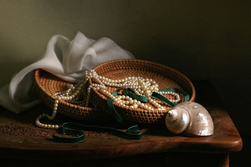 *** фото превью