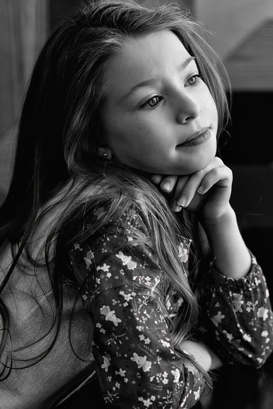 ЛИЗА. фото превью