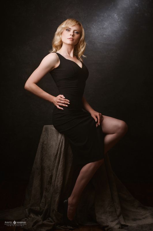 ... фото превью