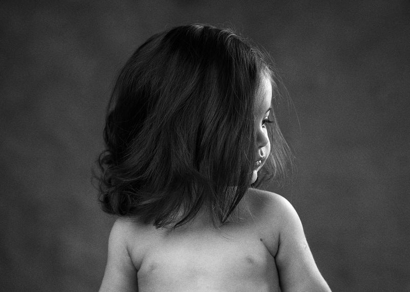 Karen фото превью