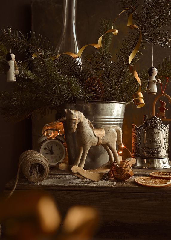 Скоро фото превью