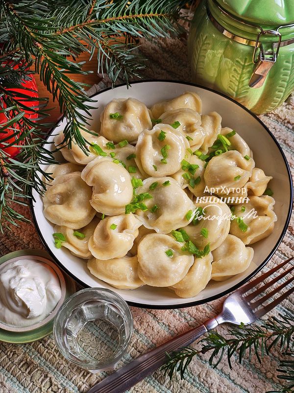 *** фото превью