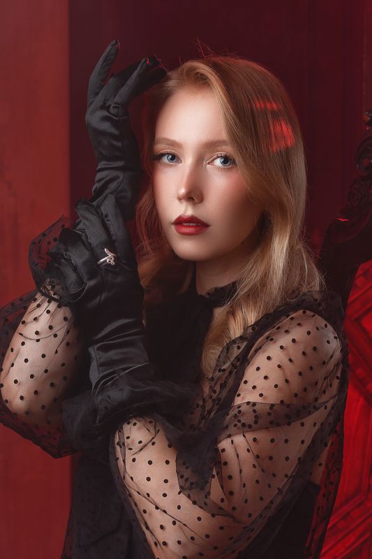 Taoni фото превью