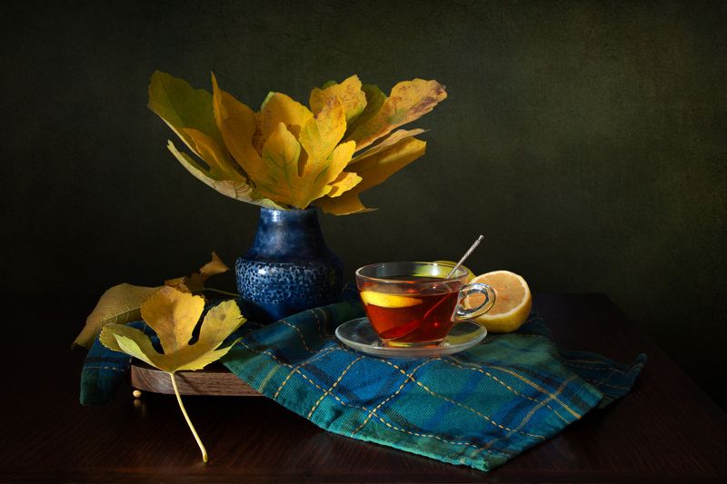 *** фото превью