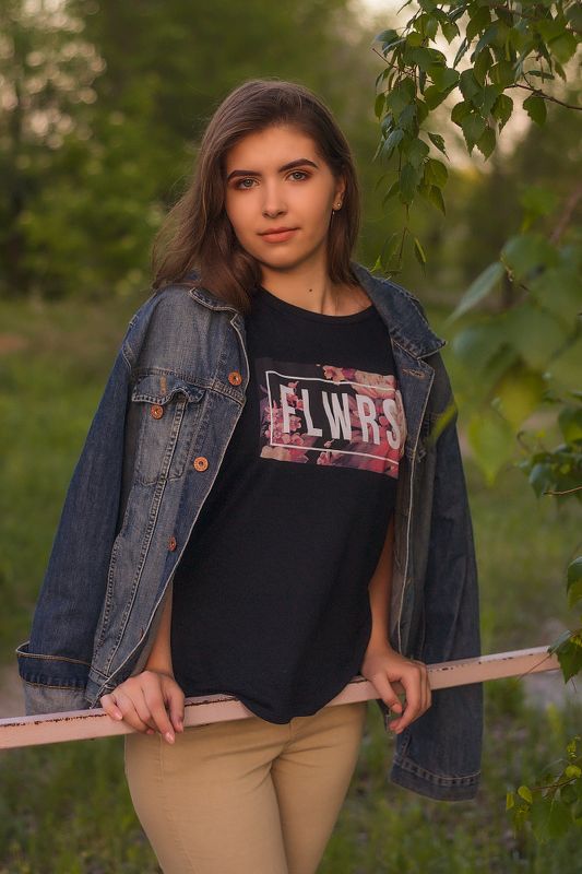 *** фото превью