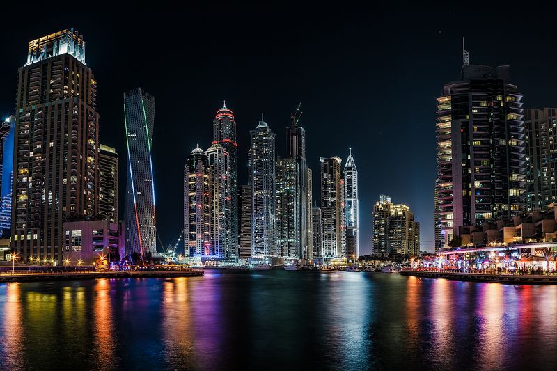 III фото превью