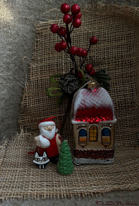 скоро... фото превью