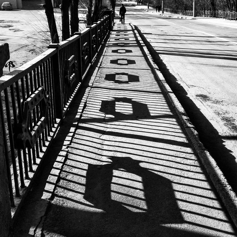 *** фото превью