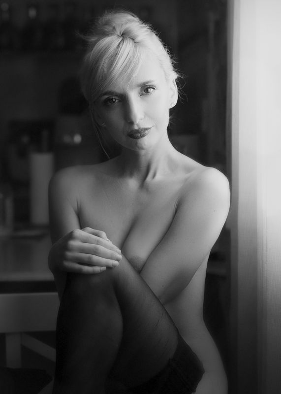 Anna фото превью