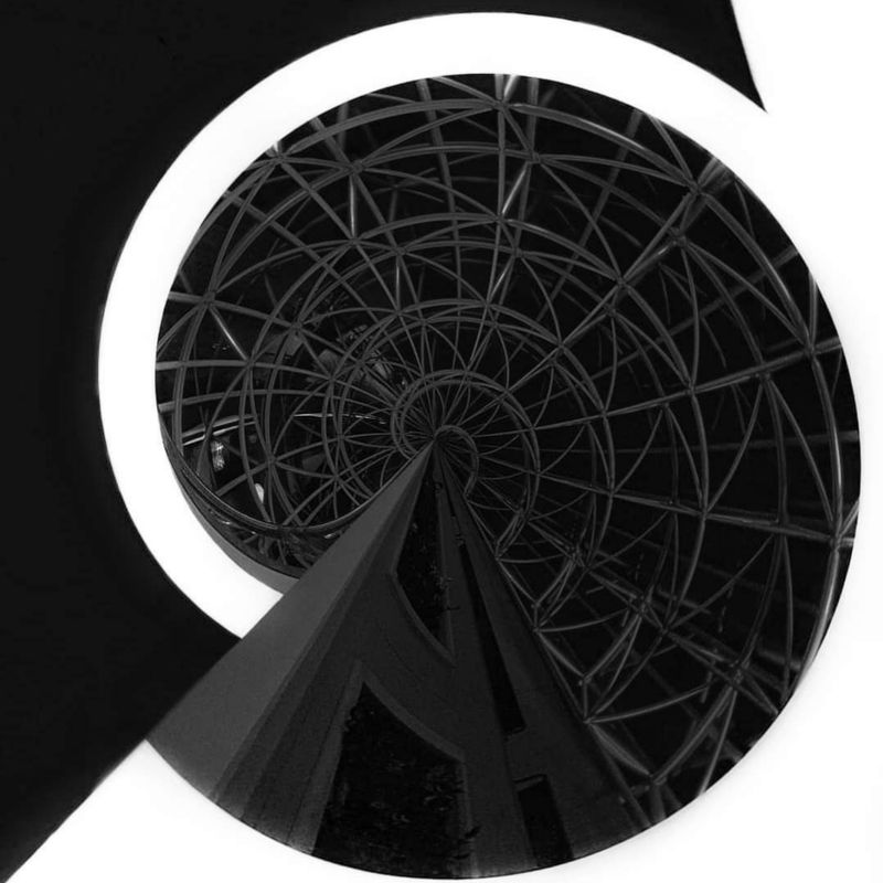 Yin Yan фото превью