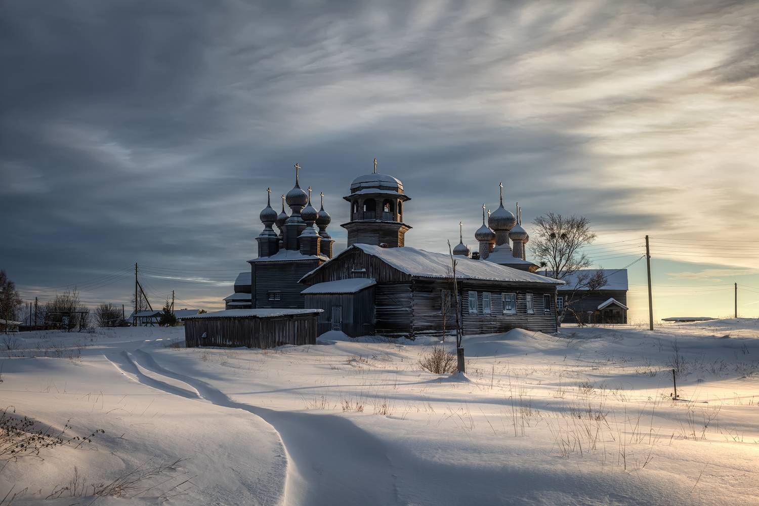 , Евдокимов Максим