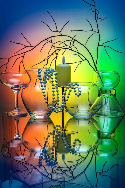 Настроение. фото превью