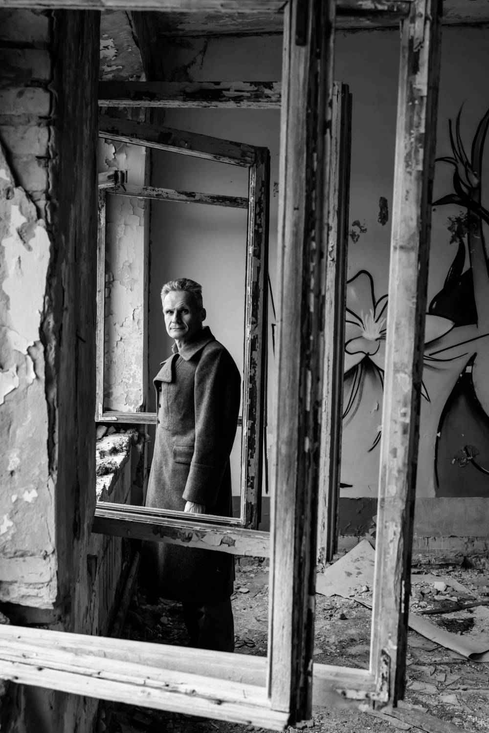 Автор: Шилов Александр , Шилов Александр