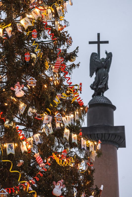 #санктпетербург *** фото превью