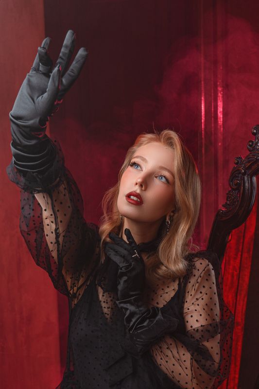 Taoni фото превью