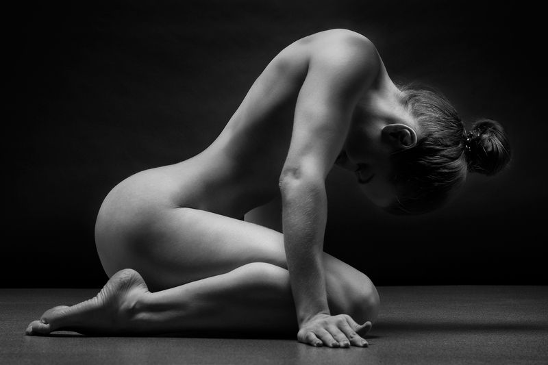 bodyscape фото превью