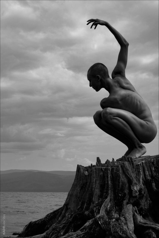 + фото превью