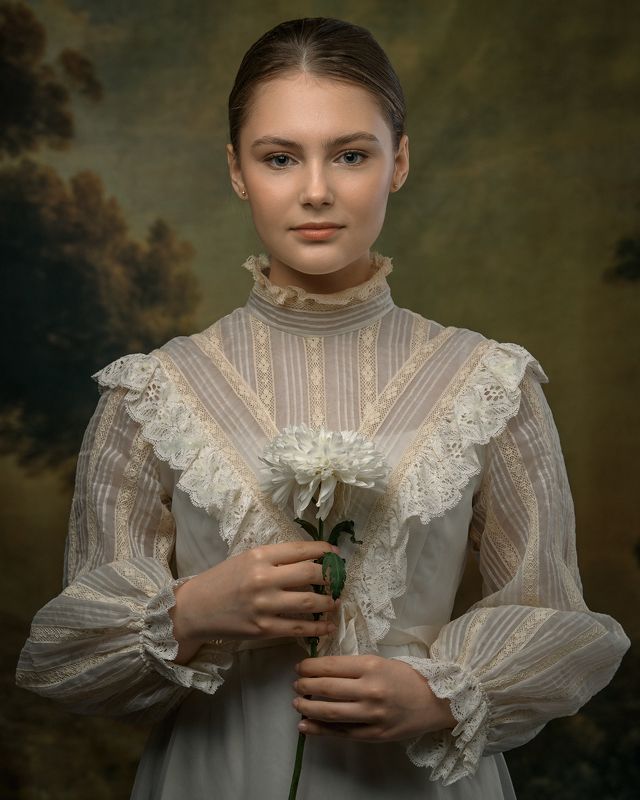 фото превью