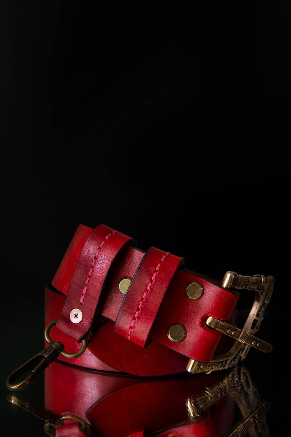 , Щеглов Дмитрий