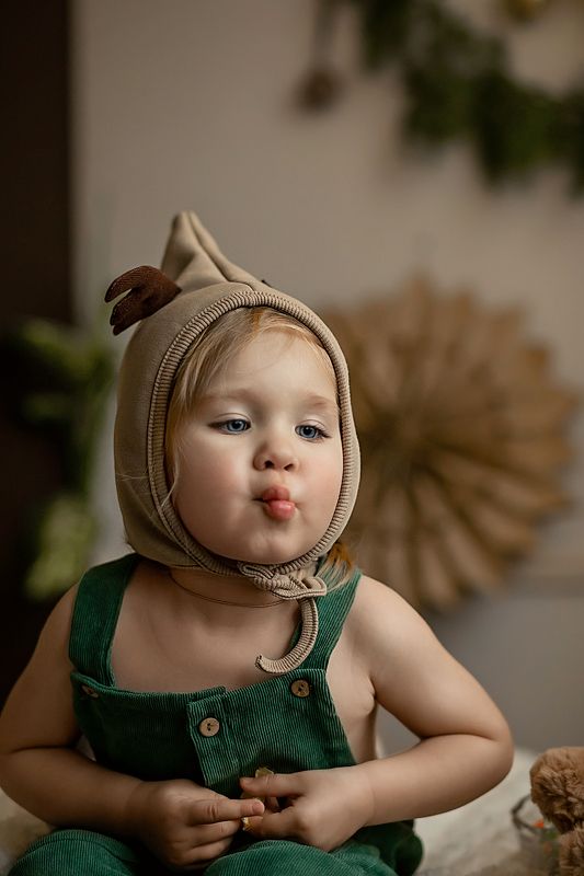 фото превью