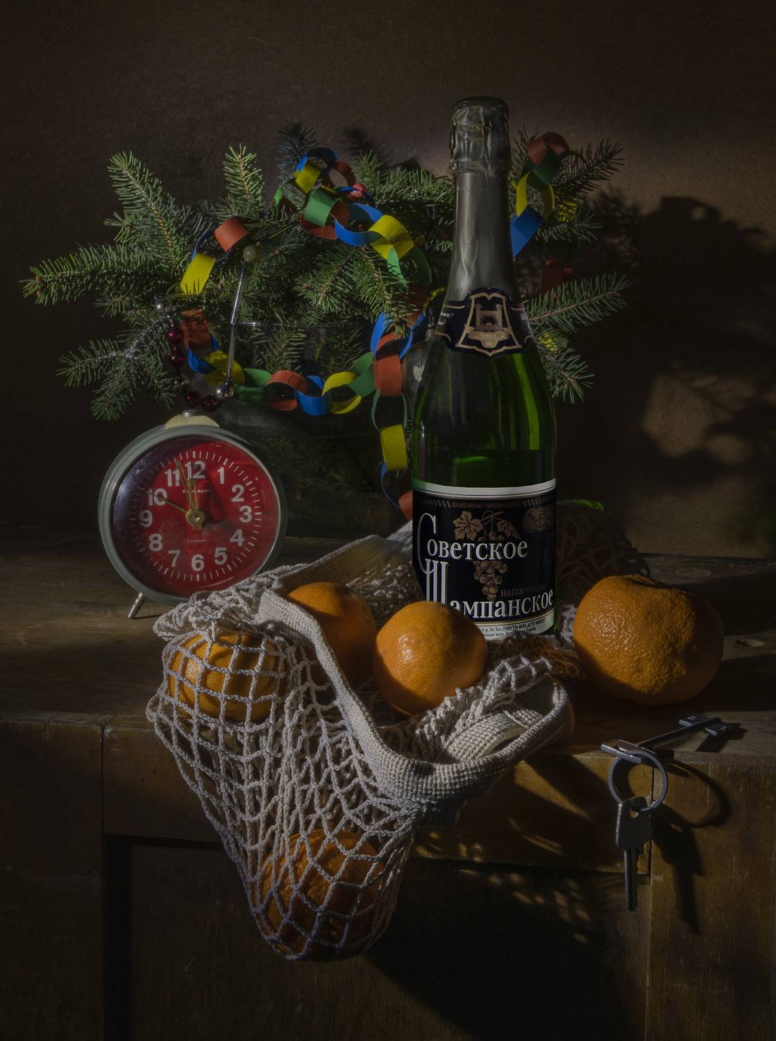 , ПУЗЕНКО ДМИТРИЙ