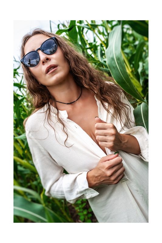 Анна ... фото превью