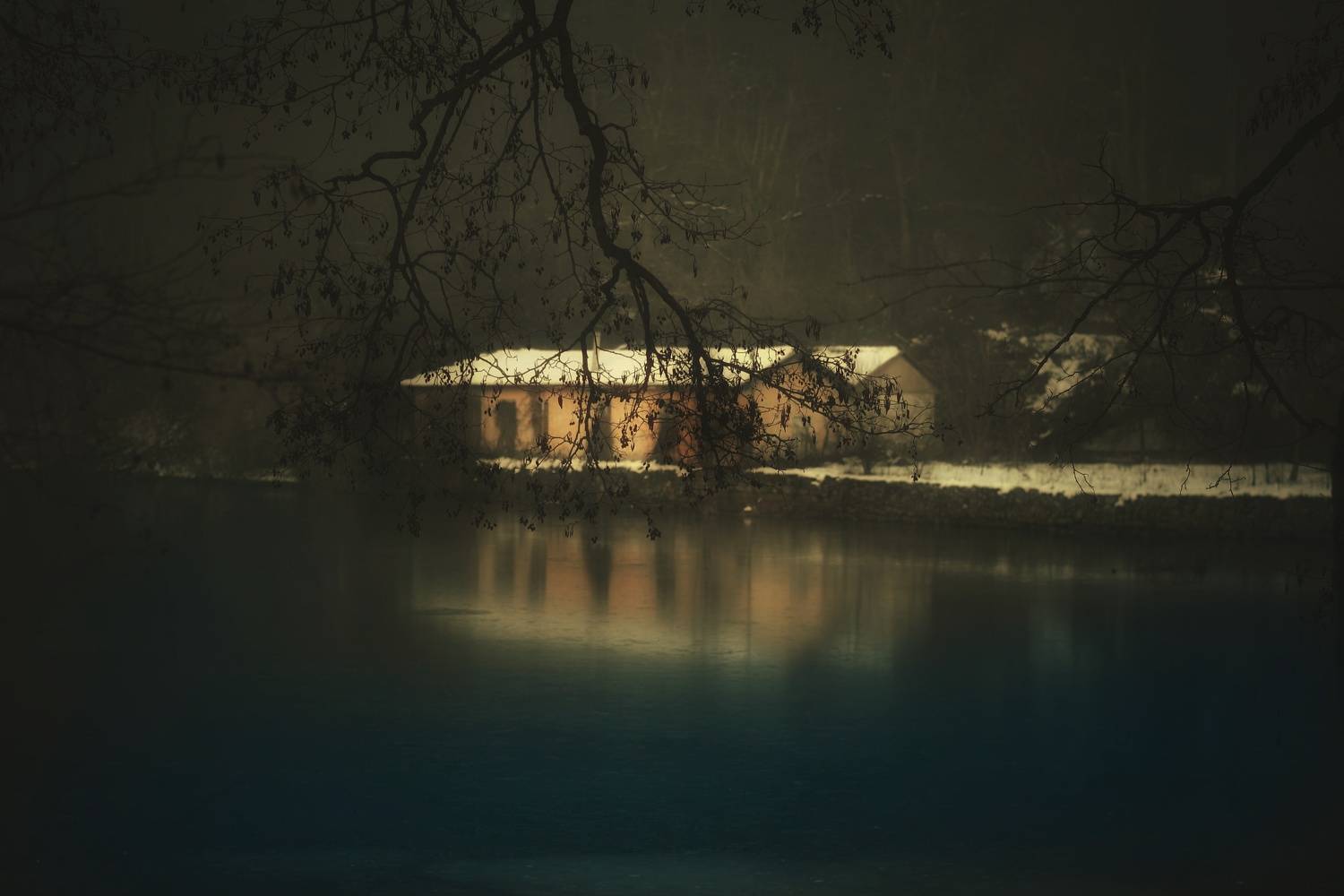 , Юлияна Стоянова