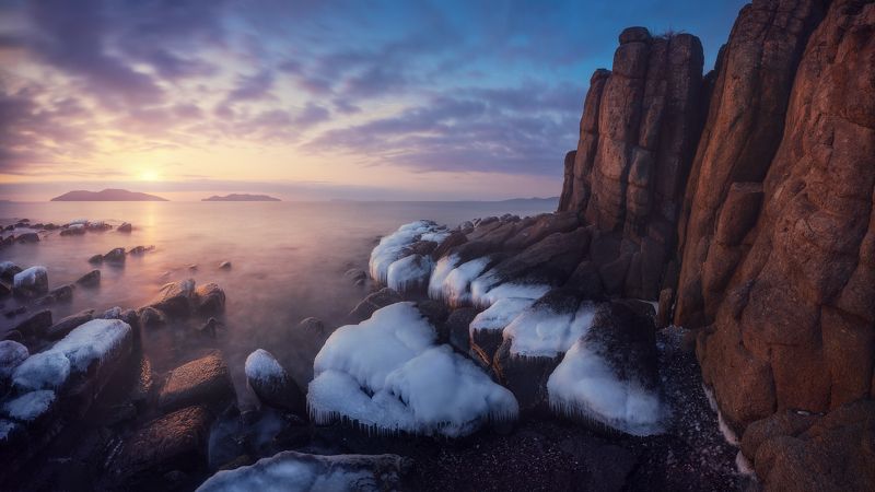 *** фото превью