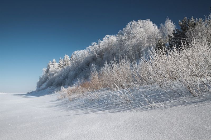 С Наступаюшим Новым 2025! фото превью