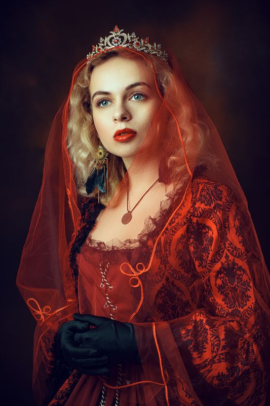 female, girl, nikond750, portrait, woman  фото превью