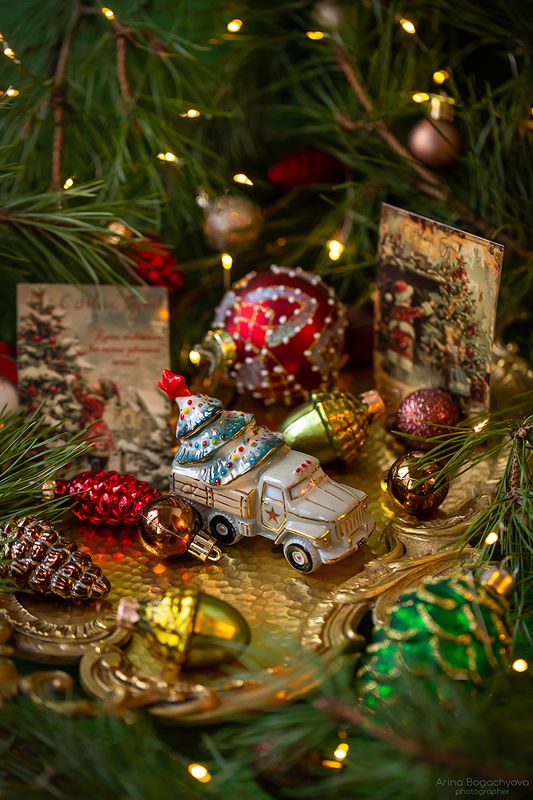 *** фото превью