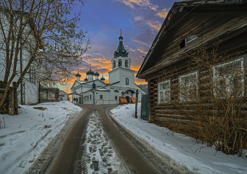 фото превью