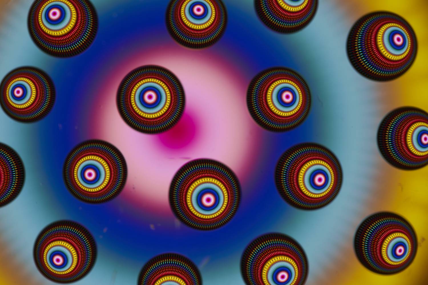 , Руфат Лажанский