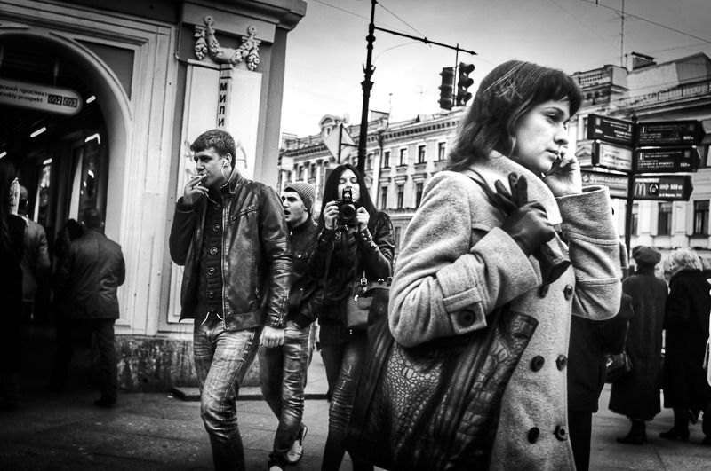 8//* фото превью