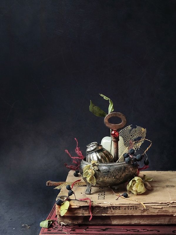 Happy New Year фото превью