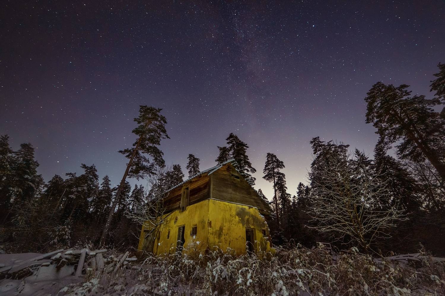 , Голубцов Вячеслав