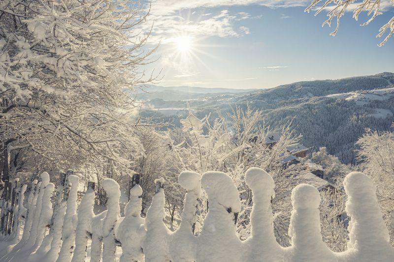 С Новым Годом! фото превью