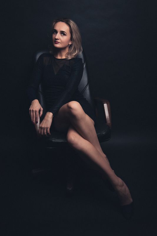 Юля фото превью