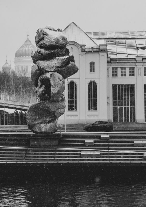 P268 фото превью