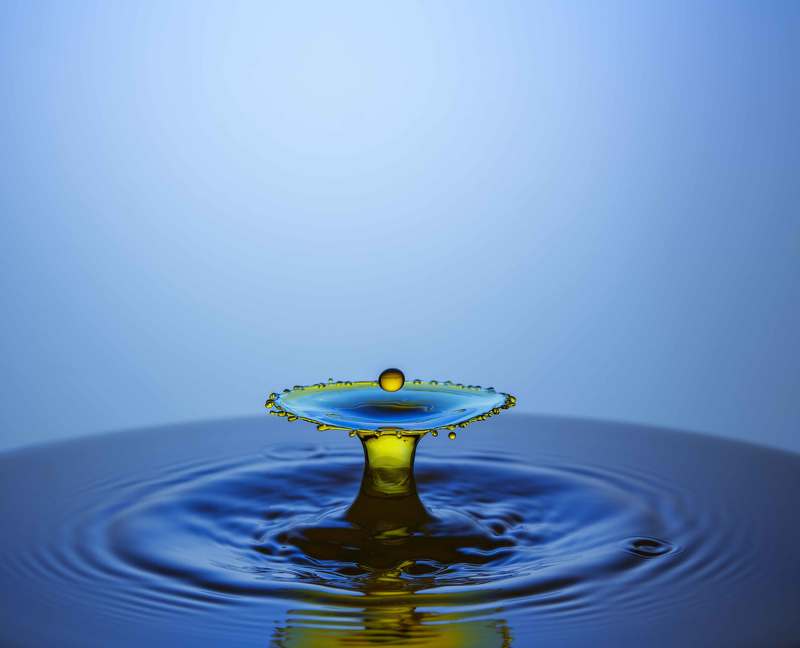 /// фото превью