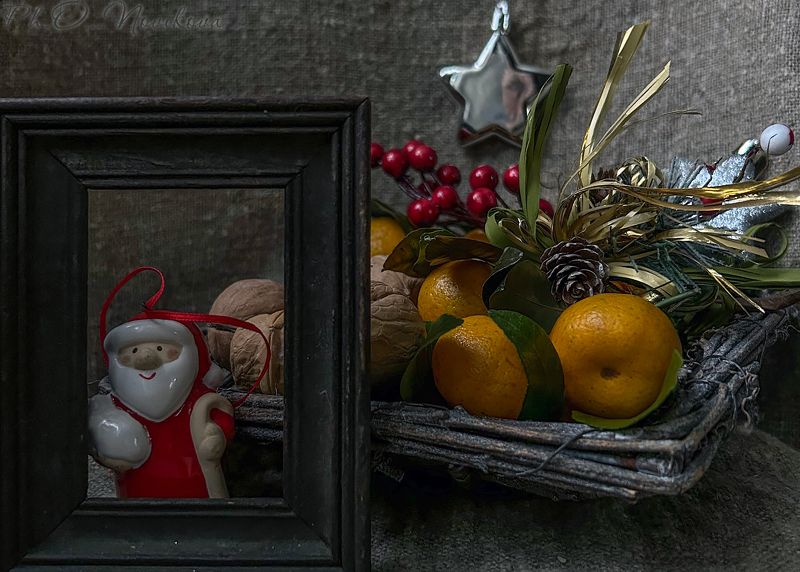 ...пришёл!) фото превью