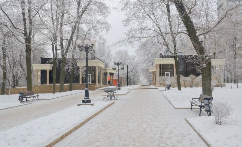 Симметрия . фото превью