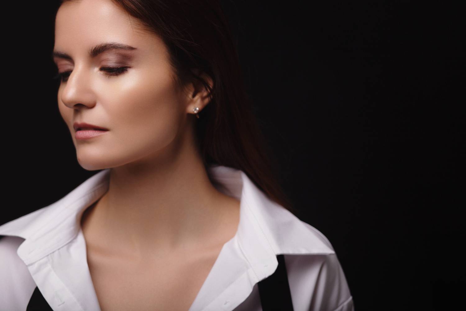 , Землянский Сергей