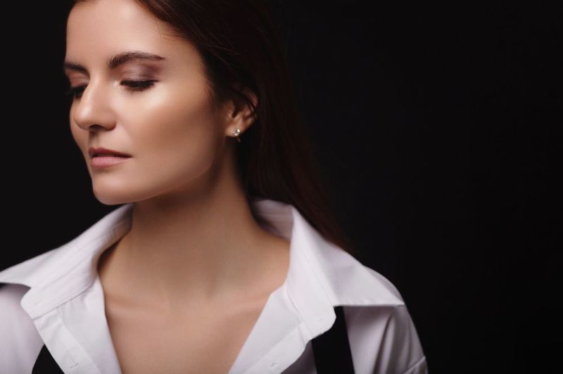 *** фото превью