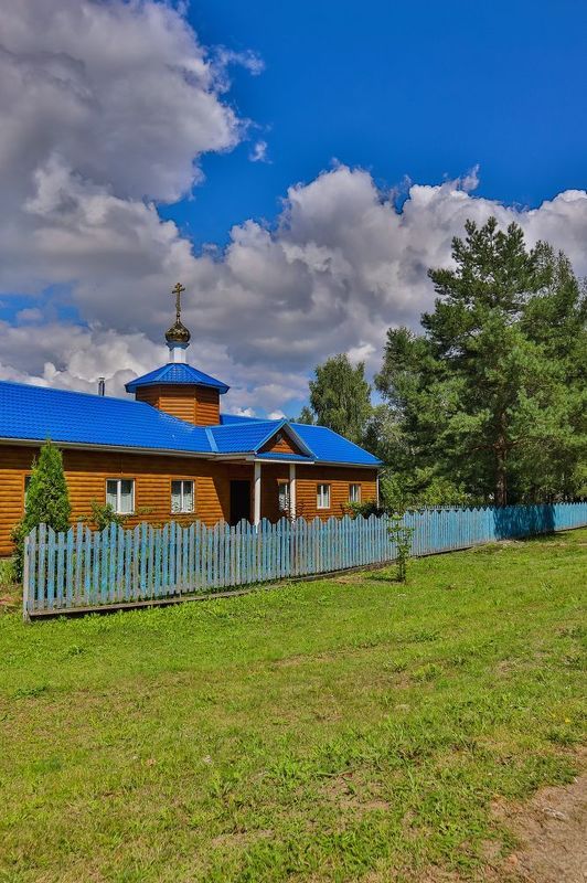 фото превью