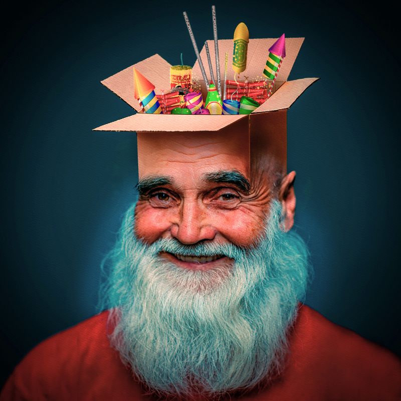 фото превью