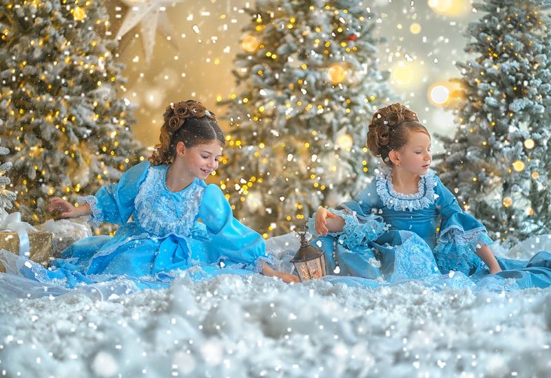 фото превью