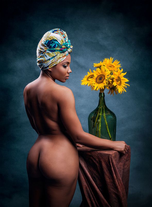 #nude #art #nudeartphotography, #artisticnude, #fineartnude, #nudeportrait, #bodyart, #nudephotography, #nudemodel, #blackandwhitenude, #sensualart, #nudeartistic, #cuba  фото превью