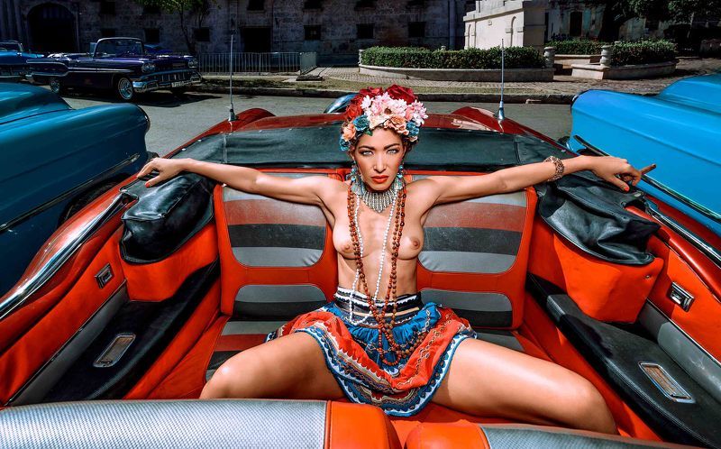 #nude #art #nudeartphotography, #artisticnude, #fineartnude, #nudeportrait, #bodyart, #nudephotography, #nudemodel, #blackandwhitenude, #sensualart, #nudeartistic, #cuba  фото превью