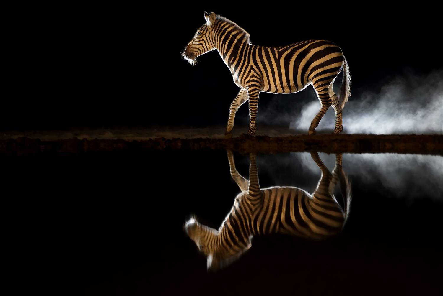 , Александр Перов